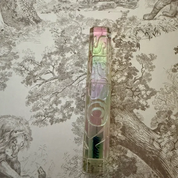 Sephora Favorites Gleamy Dreamy Makeup 7 Piece-Kosas-Refy-Milk-Too Faced-Prada - Picture 5 of 8